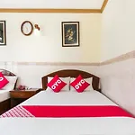 Khách sạn Ngân Hà
