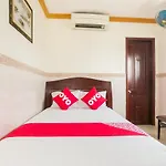 Khách sạn Ngân Hà
