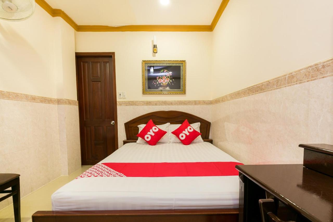 Ngân Hà 2* TP. Hồ Chí Minh